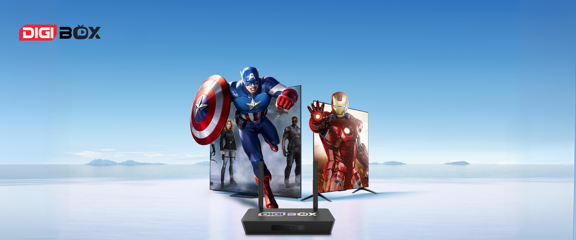 TVBOX Banner-DIGIBOX D3 Plus