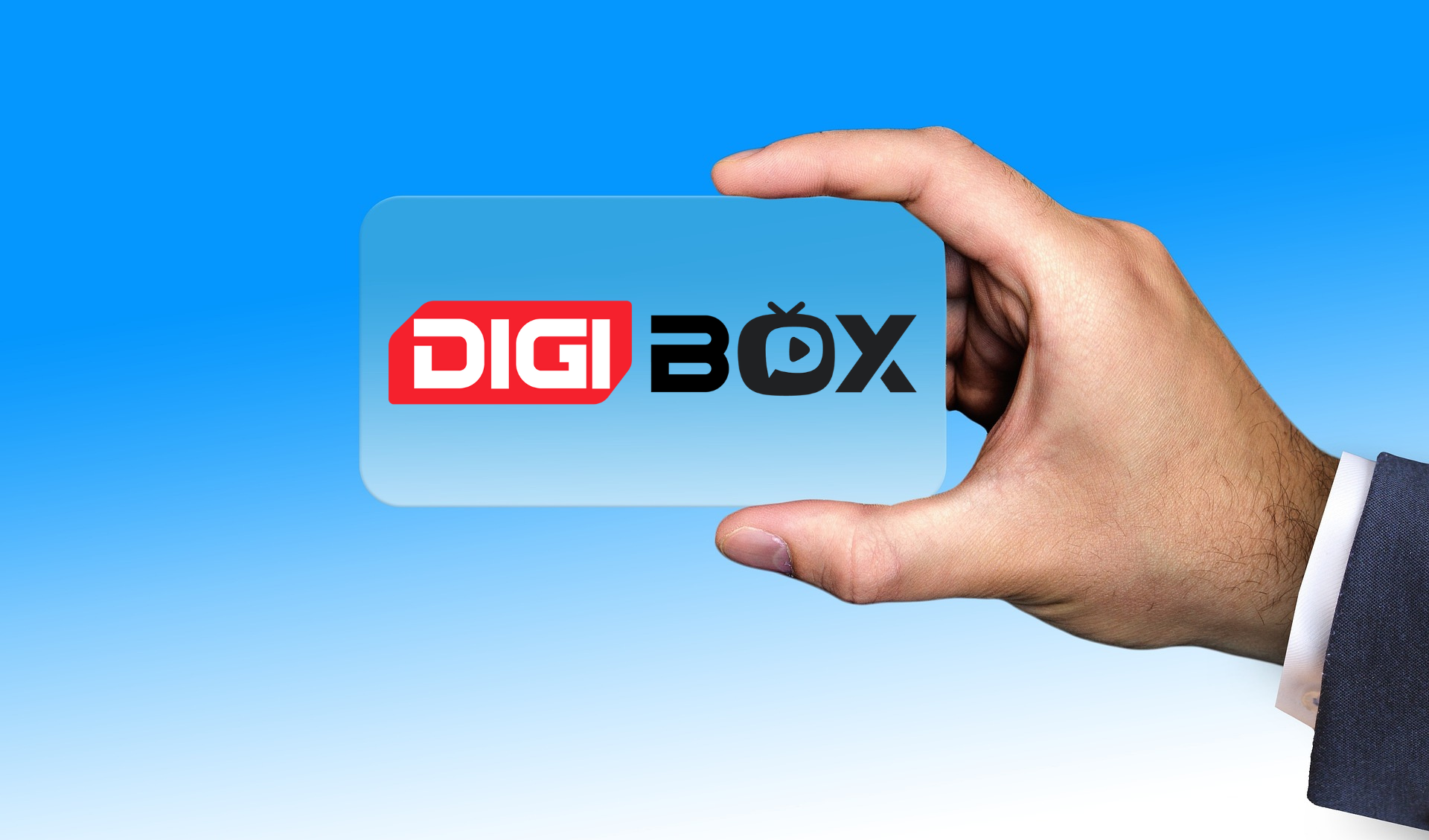 About US-DIGIBOX