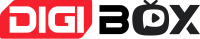 DIGIBOX Logo1